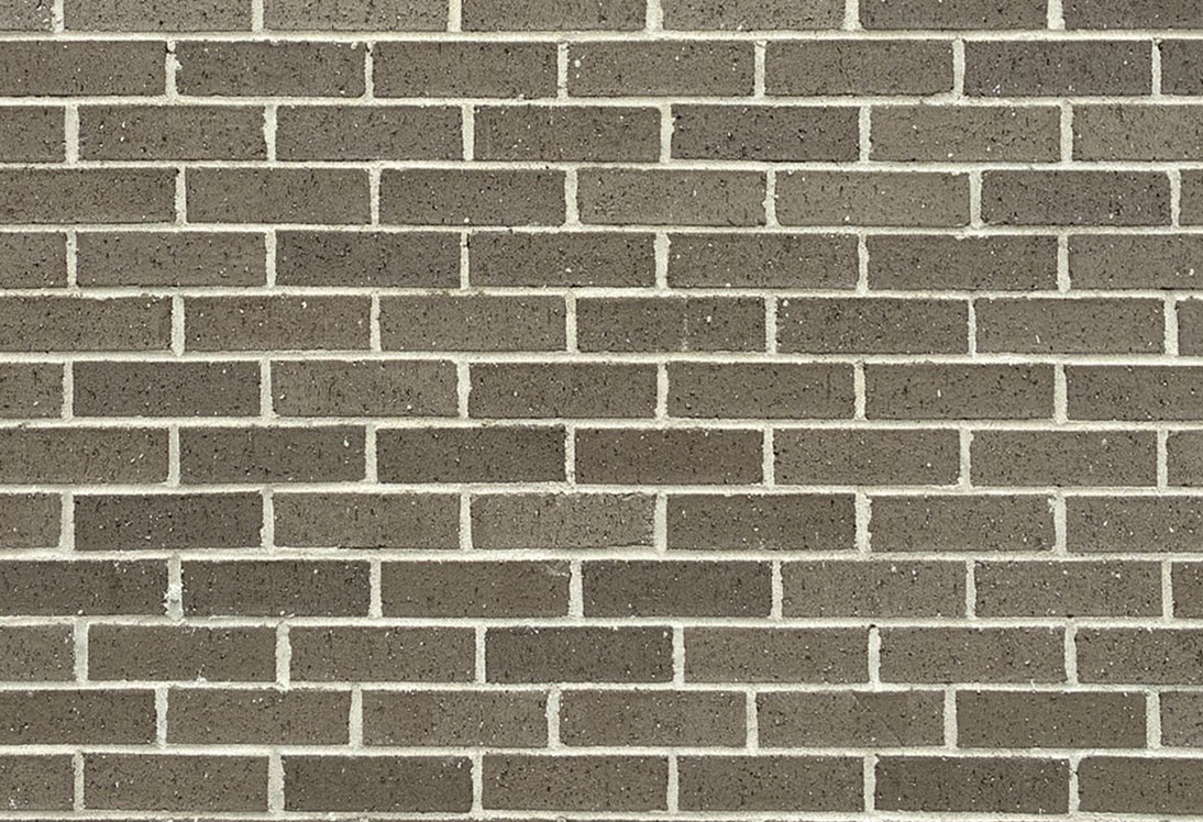Architectural Collection